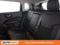 Jeep Compass 1.3 T-GDi Longitude FWD Weiß - thumbnail 14