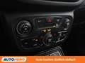 Jeep Compass 1.3 T-GDi Longitude FWD Weiß - thumbnail 25