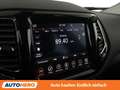 Jeep Compass 1.3 T-GDi Longitude FWD Weiß - thumbnail 23