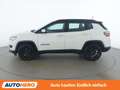 Jeep Compass 1.3 T-GDi Longitude FWD Weiß - thumbnail 3