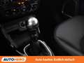 Jeep Compass 1.3 T-GDi Longitude FWD Weiß - thumbnail 26
