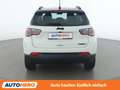 Jeep Compass 1.3 T-GDi Longitude FWD Weiß - thumbnail 5