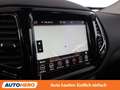 Jeep Compass 1.3 T-GDi Longitude FWD Weiß - thumbnail 21