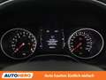 Jeep Compass 1.3 T-GDi Longitude FWD Weiß - thumbnail 20