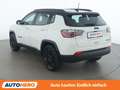 Jeep Compass 1.3 T-GDi Longitude FWD Weiß - thumbnail 4
