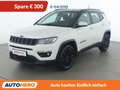Jeep Compass 1.3 T-GDi Longitude FWD Weiß - thumbnail 1