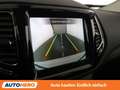 Jeep Compass 1.3 T-GDi Longitude FWD Weiß - thumbnail 22