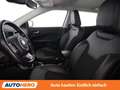 Jeep Compass 1.3 T-GDi Longitude FWD Weiß - thumbnail 10