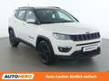 Jeep Compass 1.3 T-GDi Longitude FWD Weiß - thumbnail 8
