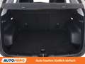 Jeep Compass 1.3 T-GDi Longitude FWD Weiß - thumbnail 17
