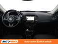 Jeep Compass 1.3 T-GDi Longitude FWD Weiß - thumbnail 12