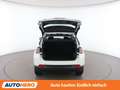 Jeep Compass 1.3 T-GDi Longitude FWD Weiß - thumbnail 16