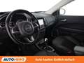 Jeep Compass 1.3 T-GDi Longitude FWD Weiß - thumbnail 11