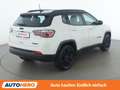 Jeep Compass 1.3 T-GDi Longitude FWD Weiß - thumbnail 6