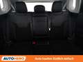 Jeep Compass 1.3 T-GDi Longitude FWD Weiß - thumbnail 15