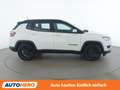 Jeep Compass 1.3 T-GDi Longitude FWD Weiß - thumbnail 7