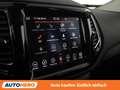 Jeep Compass 1.3 T-GDi Longitude FWD Weiß - thumbnail 24