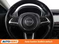 Jeep Compass 1.3 T-GDi Longitude FWD Weiß - thumbnail 19