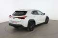 Lexus UX 250h Business Blanco - thumbnail 6