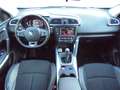 Renault Kadjar Bose Edition Navi Rückfahrkamera 19 Zoll Aluf. Weiß - thumbnail 9