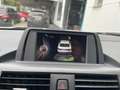 BMW 218 i Coupe Automatik/1HD/SHZ/PDC/LED/GARANTIE Weiß - thumbnail 14