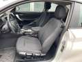 BMW 218 i Coupe Automatik/1HD/SHZ/PDC/LED/GARANTIE Weiß - thumbnail 9