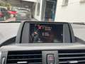 BMW 218 i Coupe Automatik/1HD/SHZ/PDC/LED/GARANTIE Weiß - thumbnail 15