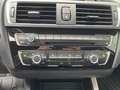 BMW 218 i Coupe Automatik/1HD/SHZ/PDC/LED/GARANTIE Weiß - thumbnail 12