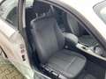 BMW 218 i Coupe Automatik/1HD/SHZ/PDC/LED/GARANTIE Weiß - thumbnail 11