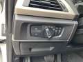 BMW 218 i Coupe Automatik/1HD/SHZ/PDC/LED/GARANTIE Weiß - thumbnail 19