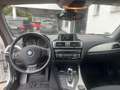 BMW 218 i Coupe Automatik/1HD/SHZ/PDC/LED/GARANTIE Weiß - thumbnail 8