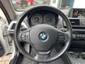 BMW 218 i Coupe Automatik/1HD/SHZ/PDC/LED/GARANTIE Weiß - thumbnail 7