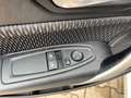 BMW 218 i Coupe Automatik/1HD/SHZ/PDC/LED/GARANTIE Weiß - thumbnail 22