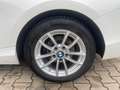 BMW 218 i Coupe Automatik/1HD/SHZ/PDC/LED/GARANTIE Weiß - thumbnail 20