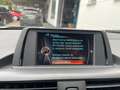 BMW 218 i Coupe Automatik/1HD/SHZ/PDC/LED/GARANTIE Weiß - thumbnail 16