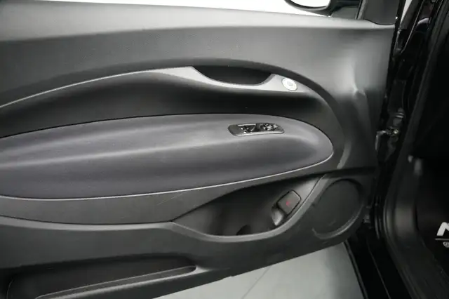 Fiat 500 view 10