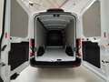 Ford Transit * Trend - L3 H2 - 130Pk Diesel  * White - thumbnail 9