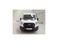 Ford Transit * Trend - L3 H2 - 130Pk Diesel  * White - thumbnail 3