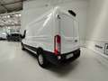 Ford Transit * Trend - L3 H2 - 130Pk Diesel  * White - thumbnail 16