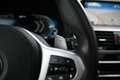 BMW X3 xDrive30e High Executive M Sport Automaat / Panora Blauw - thumbnail 26
