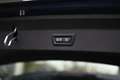 BMW X3 xDrive30e High Executive M Sport Automaat / Panora Blauw - thumbnail 37