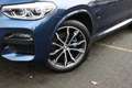 BMW X3 xDrive30e High Executive M Sport Automaat / Panora Blauw - thumbnail 29