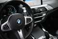 BMW X3 xDrive30e High Executive M Sport Automaat / Panora Blauw - thumbnail 30