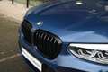 BMW X3 xDrive30e High Executive M Sport Automaat / Panora Blauw - thumbnail 9