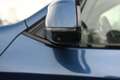 BMW X3 xDrive30e High Executive M Sport Automaat / Panora Blauw - thumbnail 23