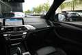 BMW X3 xDrive30e High Executive M Sport Automaat / Panora Blauw - thumbnail 35
