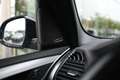 BMW X3 xDrive30e High Executive M Sport Automaat / Panora Blauw - thumbnail 17