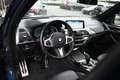 BMW X3 xDrive30e High Executive M Sport Automaat / Panora Blauw - thumbnail 28