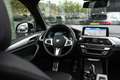 BMW X3 xDrive30e High Executive M Sport Automaat / Panora Blauw - thumbnail 36