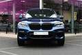BMW X3 xDrive30e High Executive M Sport Automaat / Panora Blauw - thumbnail 6
